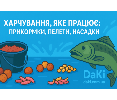 Ресторан під водою