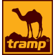 TRAMP