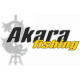 Akara
