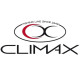Climax