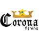 Corona