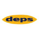 Deps Deps - Купить В Днепре с доставкой по Украине. DaKi