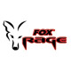 FOX Rage
