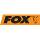 Fox International