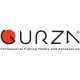 GURZA 