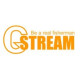 G.STREAM
