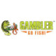 Gambler