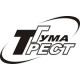 ГумаТрест