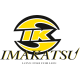 Imakatsu 