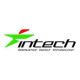 Intech