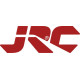 JRC 