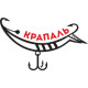 Крапаль 