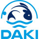 DAKI