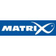 Matrix