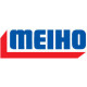 Meiho 