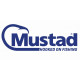 Mustad