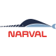 Narval