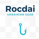 Rocdai 