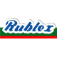 Rublex