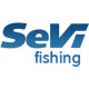 SeVi