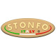 Stonfo 
