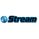 Stream