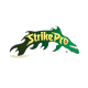 Strike Pro
