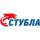 Стубла