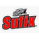 Sufix