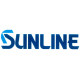 Sunline 