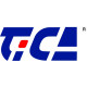 Tica