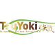 TsuYoki 
