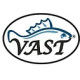 VAST