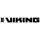 Viking 