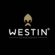 Westin 