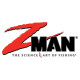 Z-Man 