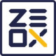 ZEOX 