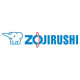 Zojirushi