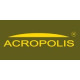 Acropolis 