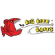 Big Bite Baits