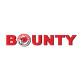 Bounty
