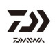 Daiwa