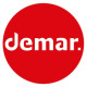 Demar 