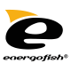Energofish 