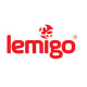 Lemigo 