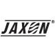 JAXON 