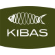Kibas