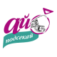 Ай-Підсікай