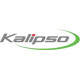 Kalipso 