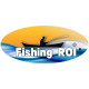 Fishing ROI
